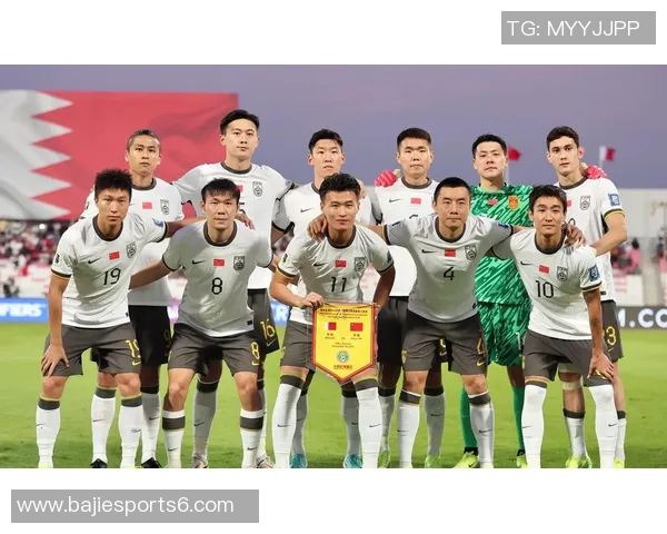 全方位解析直播足球的魅力与未来发展趋势探讨