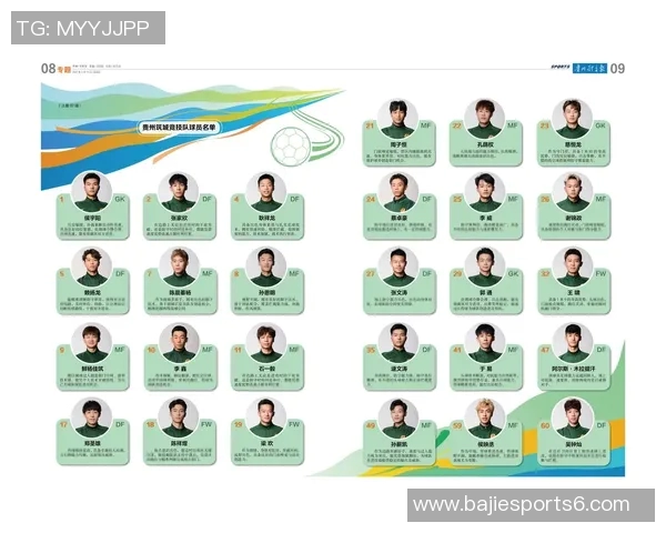中国足球乙级联赛新赛季展望球队实力对比与潜力分析