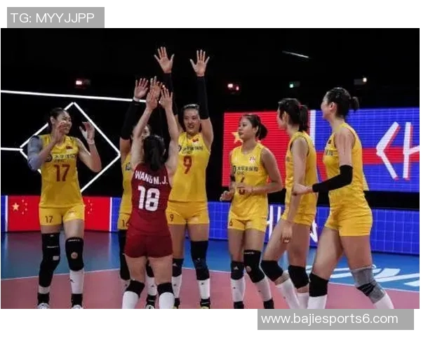 最新足球赛精彩回顾与分析球队表现亮眼球员状态引关注