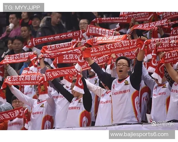 激情四溢的足球加油口号助力球队奋勇争先展现团结与拼搏精神