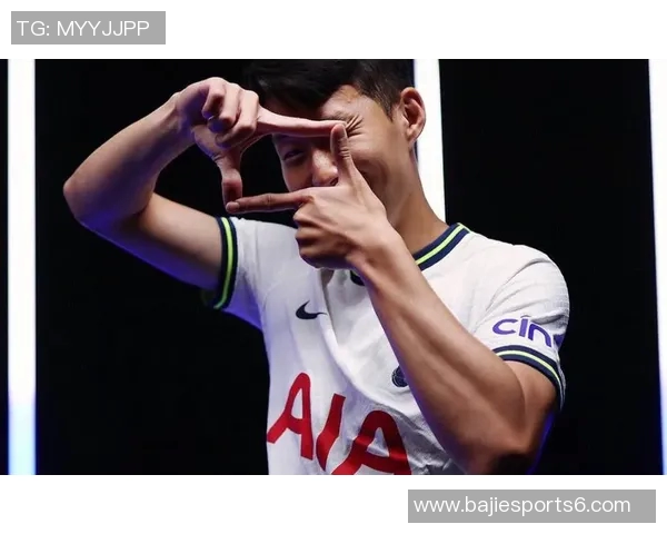 精彩足球直播回放尽在掌握,重温每一个激动人心的瞬间与精彩进球