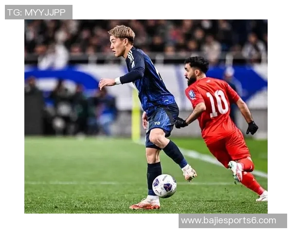 足球的狂热与激情在世界舞台上绽放出无限魅力与可能性