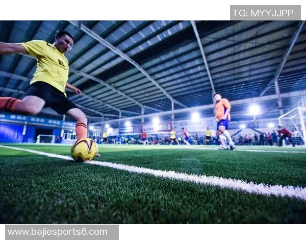 足球限薪令引发热议各俱乐部如何应对新规挑战与机遇并存