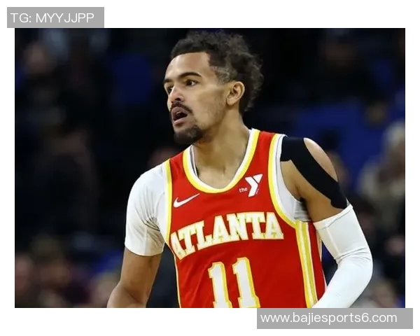 班凯罗砍下33分10篮板吹杨贡献28分10助攻魔术险胜老鹰喜迎三连胜