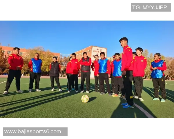 足球比赛的公正性如何保障假球现象是否依然存在于当今体育界