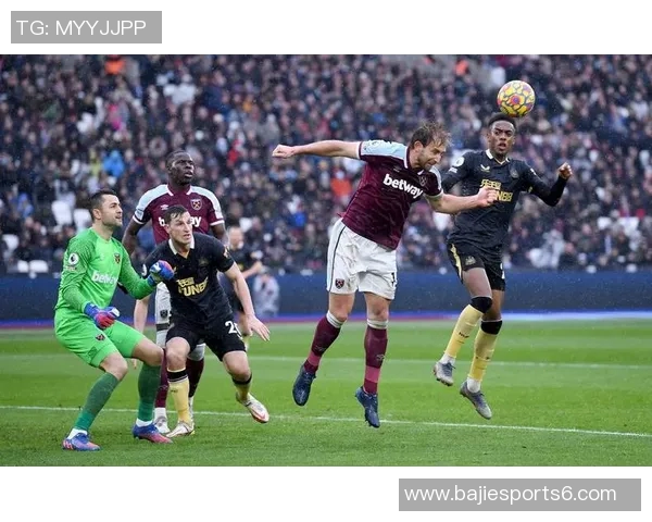 畅享足球盛宴下载最新赛事精彩瞬间与战术分析