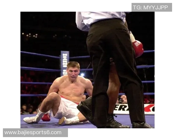 戈洛塔与里迪克鲍的巅峰对决谁将赢得最终胜利与荣耀