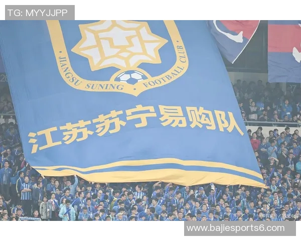 江苏苏宁与上海上港激战正酣精彩对决引发球迷热议与期待