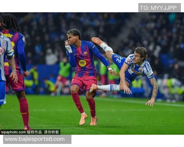 西班牙人主场迎战莱万特力争胜利争夺积分榜上游位置